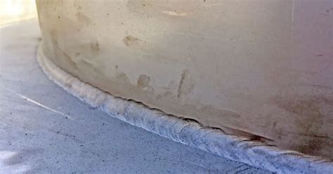 Image result for Examples of Weld Defects