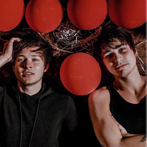 Colby Brock, Sam And Colby, Fix You Coldplay, Cute Youtubers, Ayyy Lmao, Why Dont We Imagines ...