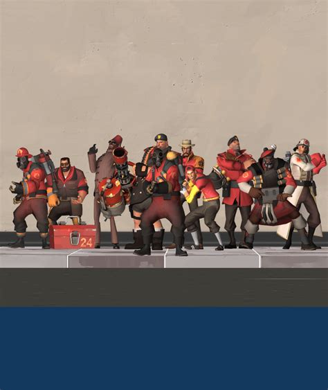 Image result for Pyro Tf2 Front Transparent