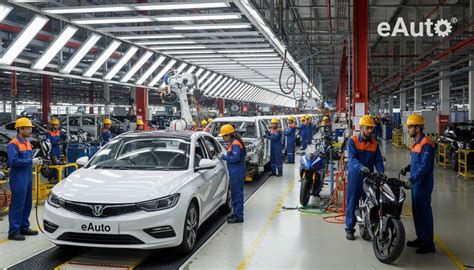 Indian Auto Industry Outlines Budget Expectations for 2026 Amidst Robu