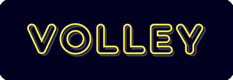 Image result for Tutorial Web Pro Gaming