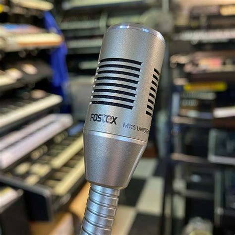 Image result for Korg Vocoder