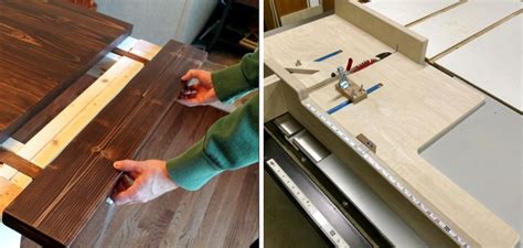 How to Make Table Top Slides 的图像结果