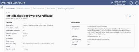 Image result for MySQL Connector Install PBI