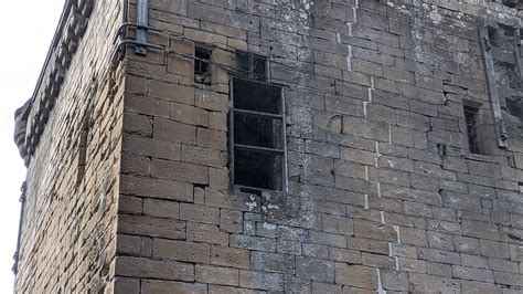 SAUCHIE TOWER - All You Need to Know BEFORE You Go 2026 (with Photos ...