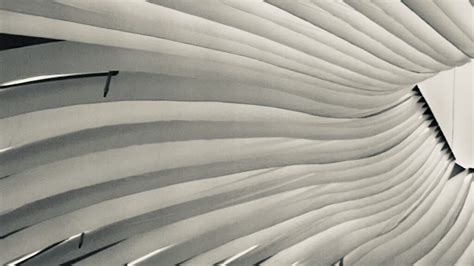 Image result for Mint Tutorial