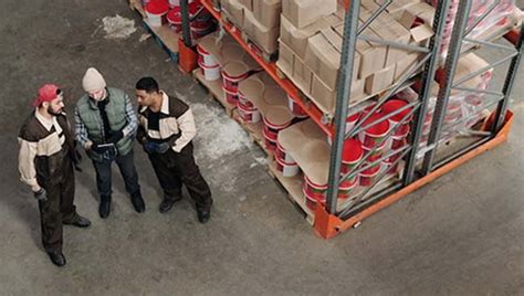 Image result for Formation ATEX 0