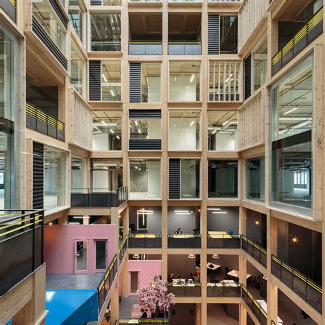 Image result for Building Atrium