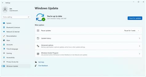 Image result for Update Your Computer