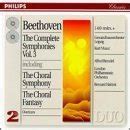 Buy Beethoven;Symphony No.9 Online at Low Prices in India | Amazon ...