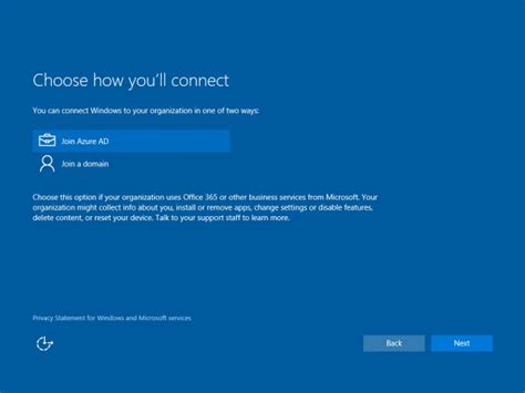 Join a Computer to Azure 的图像结果