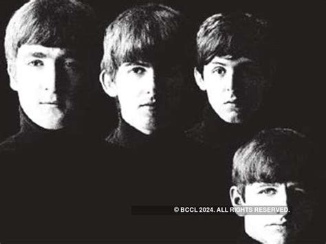 Music Companies vs Nightclubs - Fights for rights: Glimpses of music ...