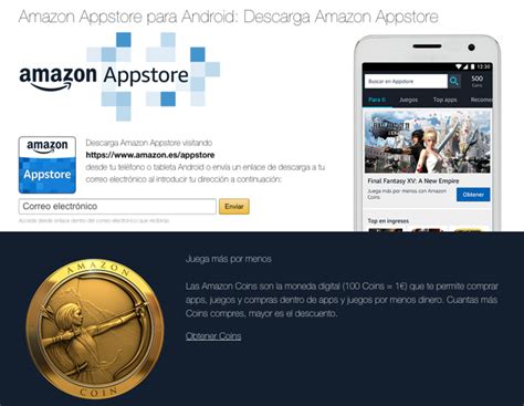 Consigue apps gratis y sin anuncios para tu móvil con estas recomendaciones