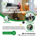 Post and Search Services Classified ads in Mohali