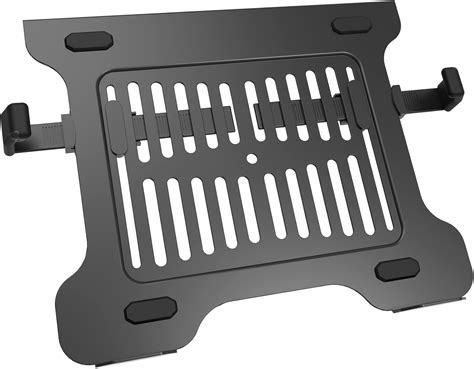 JOYworker JOY worker VESA Laptop Tray, Notebook VESA Mount India | Ubuy