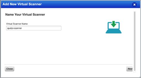 Image result for Scanner Name Input Code