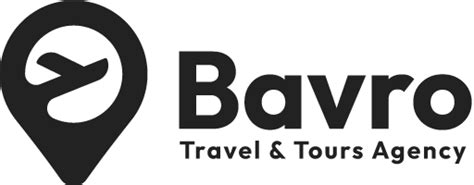 Booking Online Pune to Tarkarli Trip at One Day Trip By Cab