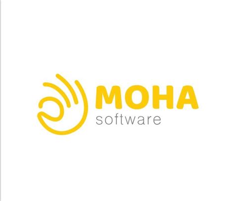 Image result for Code Moha