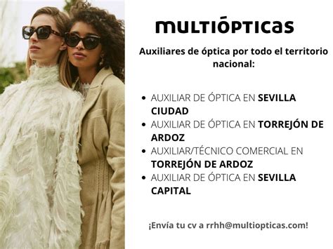 Tania Pascual López posted on LinkedIn