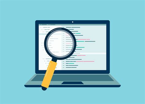 LinkedIn Job Search Tips 的图像结果