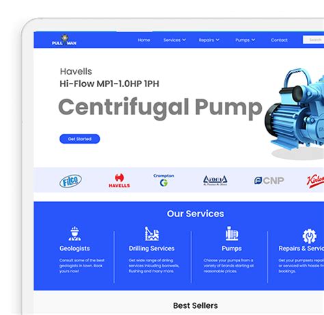 What works-Digital Marketing Agency-Hyderabad-India