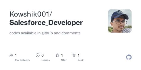 Image result for Salesforce Developer Edition