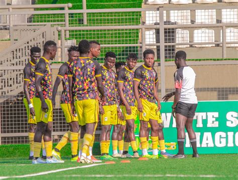 Uganda Cranes Provisional Squad for CHAN 2024 Named - SportsNation