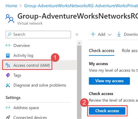 Image result for DevOps Networking Command