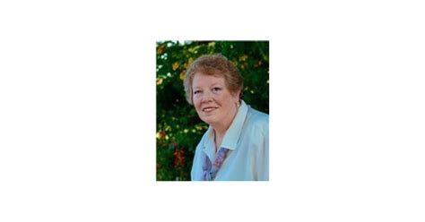 Christine Burr Obituary (2025) - Fairbanks, AK - Daily News-Miner