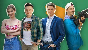 Украинские сериалы 2024 – лучшая бесплатная подборка Liveam.tv