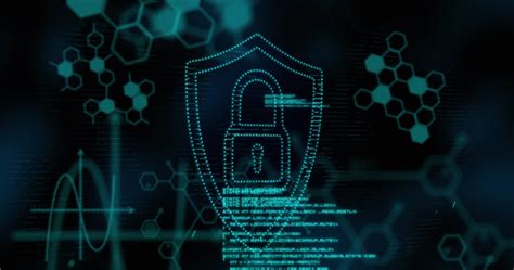 Image result for Data Encryption Methods