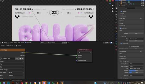 Image result for Blender Shading Tutorials