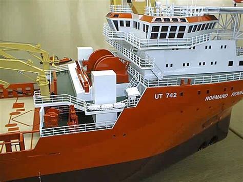 Image result for Build Model Cargo Boat