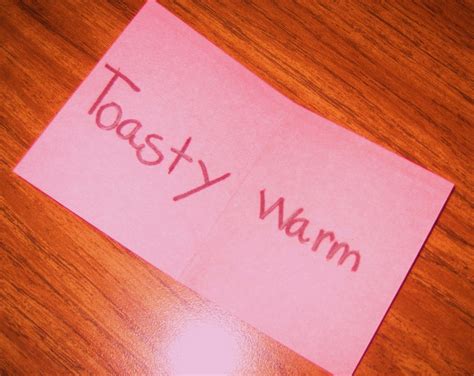 First Grade Wow: Opposites Attract- Antonyms and Synonyms