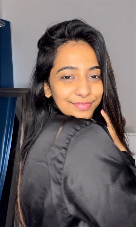 purva kirolikar's Amazon Page