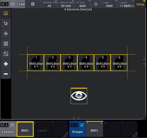 Image result for Layout View