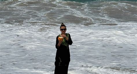 POOVAR ISLAND (2025) All You Need to Know BEFORE You Go (with Photos ...