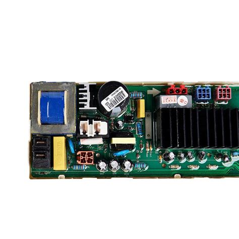 Laundry Washing Machine Board 的图像结果