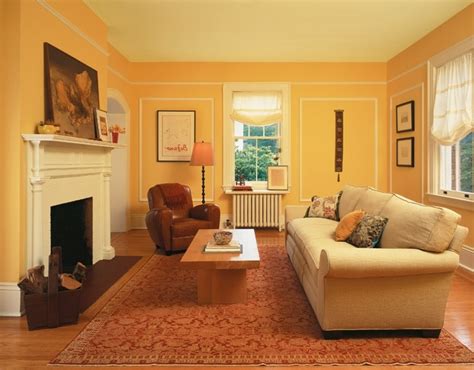 Paint Examples 的图像结果