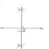 Draw line segments of the lengths given below and draw their ...