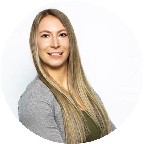 Mobile Physical & Massage Therapy Edmonton & Calgary | InHome Physical ...