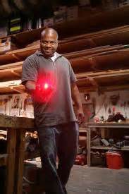 Cool Tools DIY 的图像结果