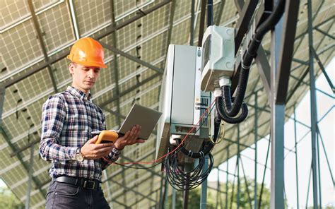 Image result for Power Productivity Program