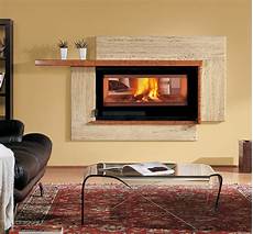 camini termoventilati a legna caminetti a legna focolare 100 bifacciale la nordica camini termoventilati a legna caminetti a legna focolare 100 bifacciale la nordica
