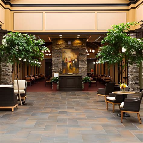 Danberry At Inverness (UPDATED) - Get Pricing, See 35 Photos & See ...