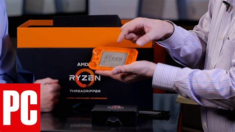 AMD Threadripper Chip 的图像结果