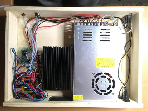 Image result for Embroidery Unit Connection Socket