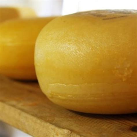 Invent 的图像结果