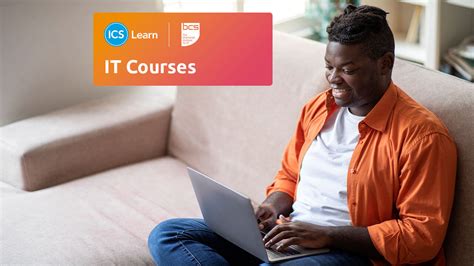 IT Computer Courses 的图像结果