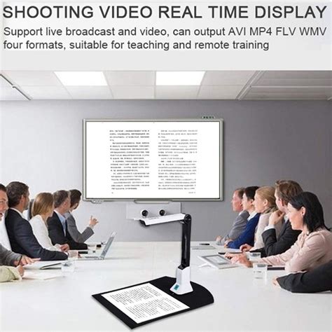 Image result for A4 Document Scanner